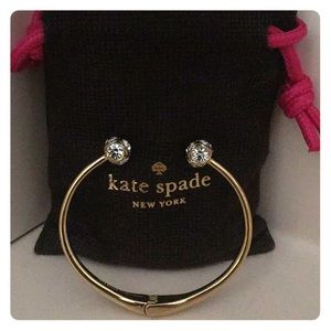 Kate Spade Bracelet
